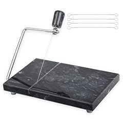 Siparui cheese slicer for sale  Delivered anywhere in UK