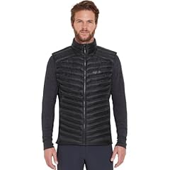 Rab men cirrus for sale  Delivered anywhere in UK