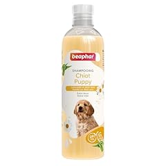 Beaphar shampooing essentiel d'occasion  Livré partout en France