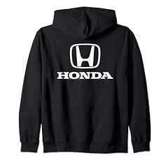 Honda standard logo for sale  Delivered anywhere in USA 