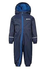 Mountain warehouse spright for sale  Delivered anywhere in UK