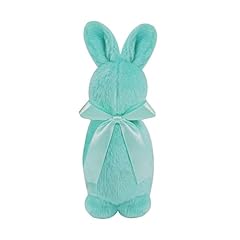 Boudoir dolls easter for sale  Delivered anywhere in UK