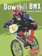 Downhill bmx d'occasion  Livré partout en France