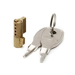 insertable coupling hitch lock for sale  Delivered anywhere in UK