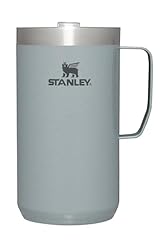 Stanley stay hot for sale  Delivered anywhere in USA 