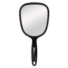 Diane hand mirror for sale  Delivered anywhere in USA 