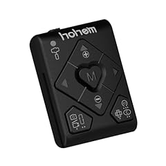 Hohem wireless remote for sale  Delivered anywhere in USA 