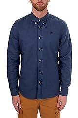 Timberland tb0a2dr92881 chemis d'occasion  Livré partout en France