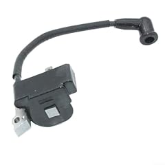 Volakebeing chain saw for sale  Delivered anywhere in UK