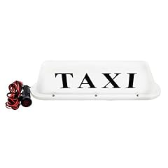 Keehui taxi sign for sale  Delivered anywhere in USA 