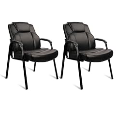 Clatina big tall for sale  Delivered anywhere in USA 