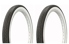 Lowrider tire set. for sale  Delivered anywhere in UK