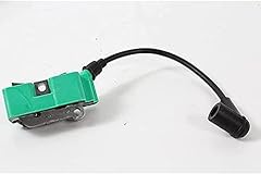 Ignition coil compatible for sale  Delivered anywhere in UK