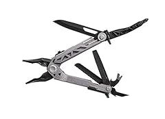 Gerber strumento multi usato  Spedito ovunque in Italia 