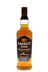 Amrut fusion indian gebraucht kaufen  Wird an jeden Ort in Deutschland