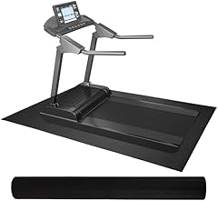 Balancefrom fitness feet for sale  Delivered anywhere in USA 