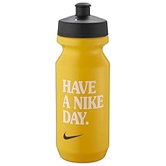 Nike hy6004 big for sale  Delivered anywhere in USA 