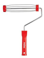 Prodec prfr005 rullo usato  Spedito ovunque in Italia 