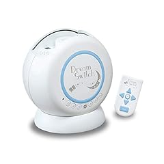 Sega toys disney for sale  Delivered anywhere in USA 