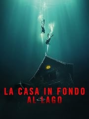 Casa fondo al usato  Spedito ovunque in Italia 