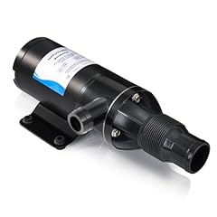 Upgrade macerator pump for sale  Delivered anywhere in USA 