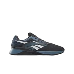 Reebok unisex adult for sale  Delivered anywhere in UK