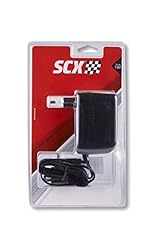 Scalextric zubehör erweiterun gebraucht kaufen  Wird an jeden Ort in Deutschland