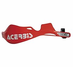 Acerbis 2142000004 rally for sale  Delivered anywhere in USA 