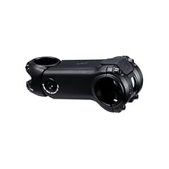 Bbb cycling actionstem d'occasion  Livré partout en Belgiqu
