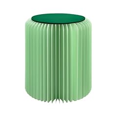 Tabouret papillon d'occasion  Livré partout en France