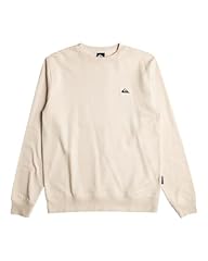 Quiksilver garçon basic d'occasion  Livré partout en France