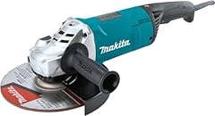 Makita ga9081 angle for sale  Delivered anywhere in USA 