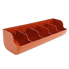 Piggy trough poultry for sale  Delivered anywhere in USA 