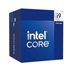 Intel core 14900 for sale  Delivered anywhere in USA 