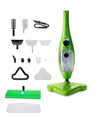 H2o mop 11pc for sale  Delivered anywhere in USA 