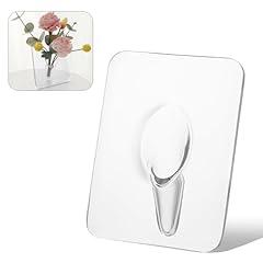 Vase fleurs cadre d'occasion  Livré partout en France