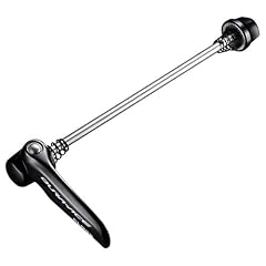 Shimano r9100 complete for sale  Delivered anywhere in UK