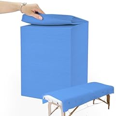 200 piece disposable for sale  Delivered anywhere in USA 