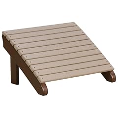 Poly lumber deluxe for sale  Delivered anywhere in USA 