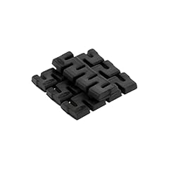Vibration rubber set for sale  Delivered anywhere in UK