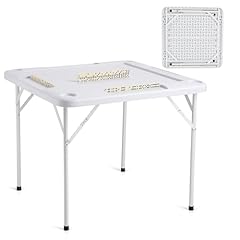 Vevor mahjong table for sale  Delivered anywhere in USA 