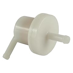 Caltric fuel filter for sale  Delivered anywhere in USA 