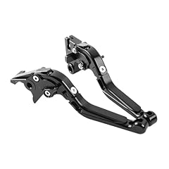 Eckbrja motorcycle brake for sale  Delivered anywhere in UK