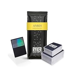 Ryker compatible ankh for sale  Delivered anywhere in USA 