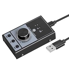 Jrifedptry scheda audio usato  Spedito ovunque in Italia 