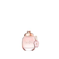 Coach floral eau for sale  Delivered anywhere in USA 