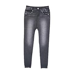 Womens jeans jeans for sale  Delivered anywhere in UK