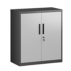 Songmics garage cabinet for sale  Delivered anywhere in USA 