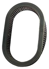 Engine air filter for sale  Delivered anywhere in USA 