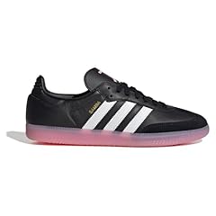 Adidas samba juventus usato  Spedito ovunque in Italia 
